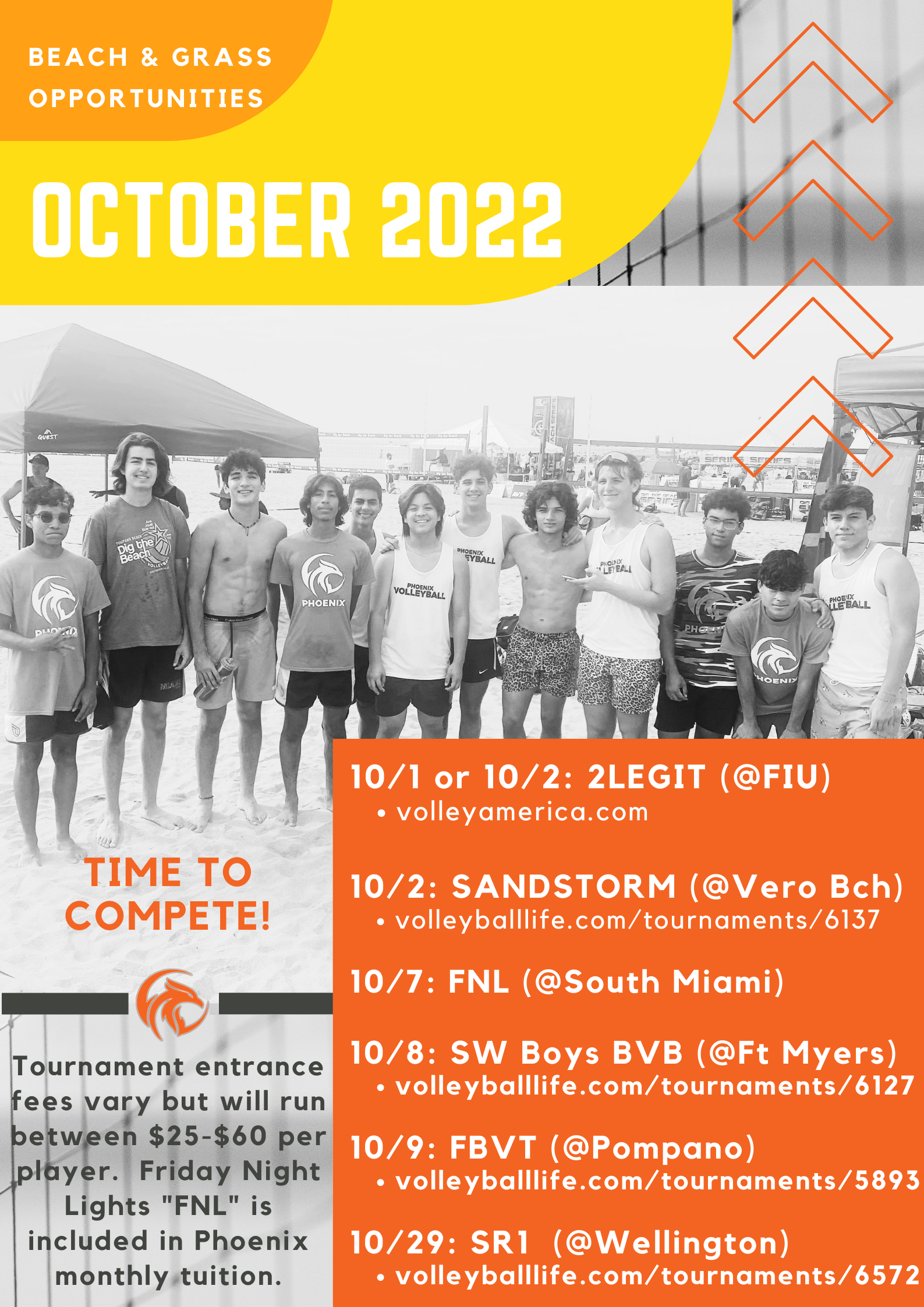 October 2022_Competitive